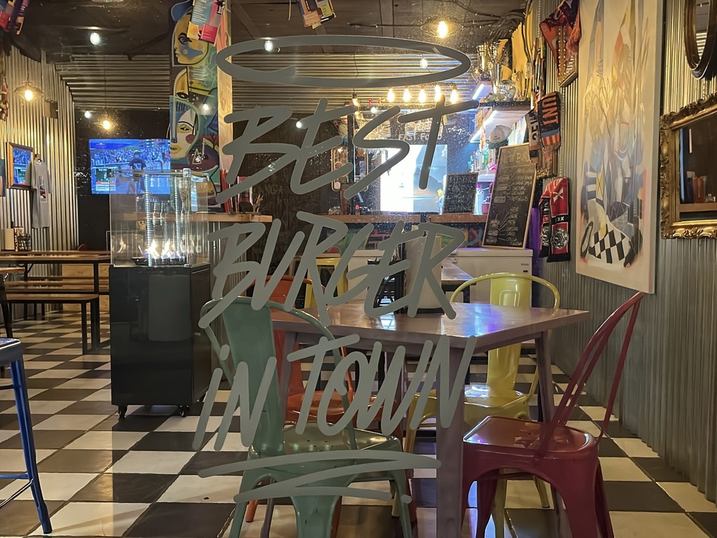 Foto establecimiento 4